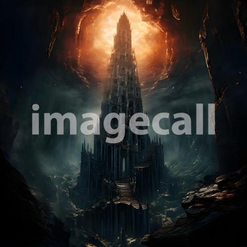 Architecture and Urban Buildings and Structures (3220)