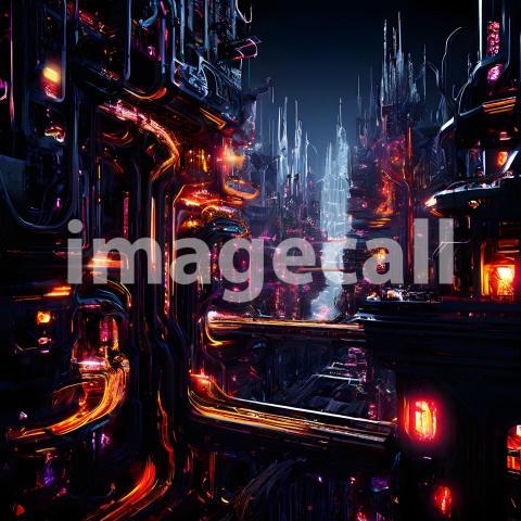 Architecture and Urban Buildings and Structures (3218)