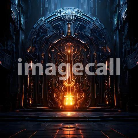 Architecture and Urban Buildings and Structures (3221)