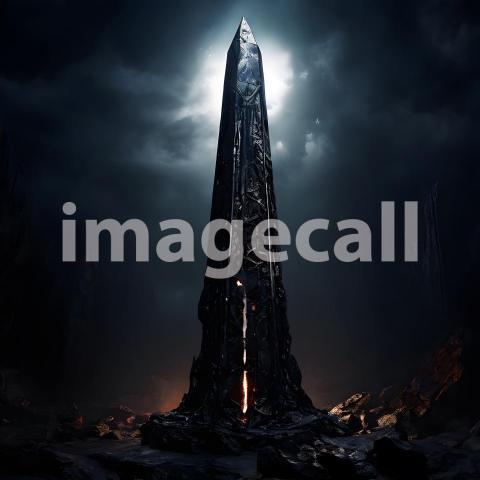 Architecture and Urban Buildings and Structures (3225)