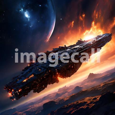 Architecture and Urban Buildings and Structures (3223)