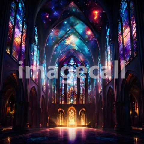 Architecture and Urban Buildings and Structures (3224)