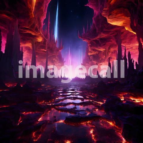 Architecture and Urban Buildings and Structures (3227)