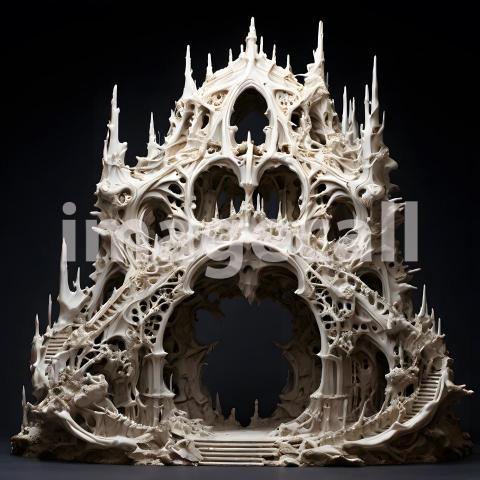 Architecture and Urban Buildings and Structures (3228)