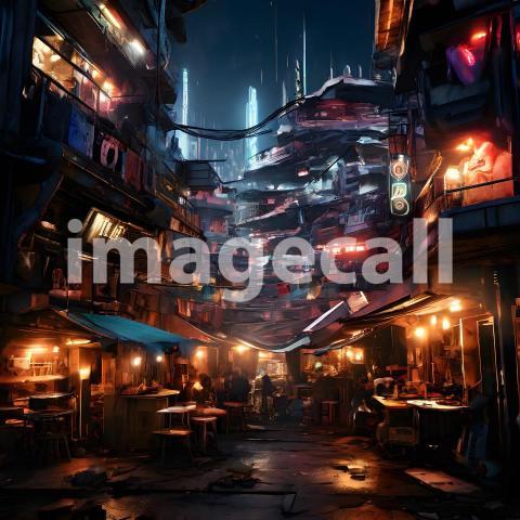 Architecture and Urban Buildings and Structures (3231)