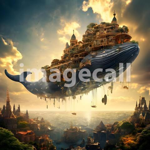 Architecture and Urban Buildings and Structures (3226)