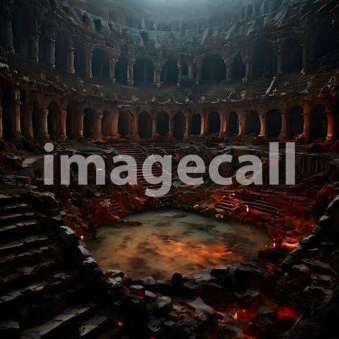 Architecture and Urban Buildings and Structures (3233)