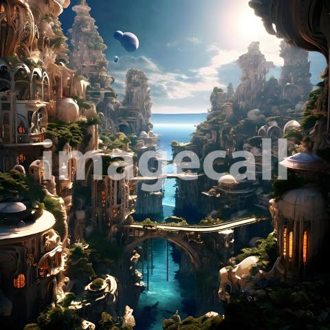 Architecture and Urban Buildings and Structures (3235)