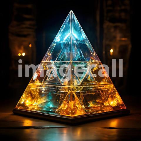 Architecture and Urban Buildings and Structures (3232)