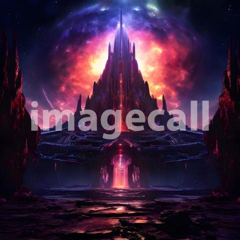 Architecture and Urban Buildings and Structures (3234)