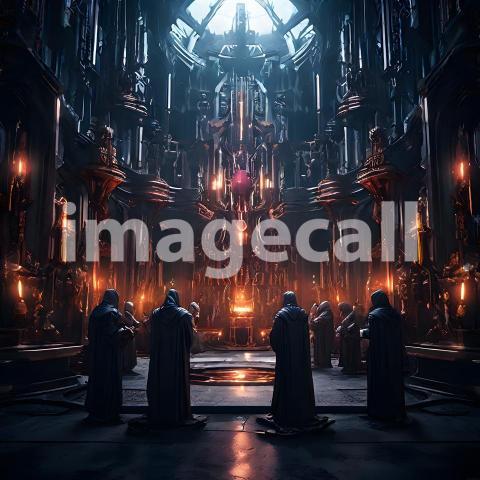 Architecture and Urban Buildings and Structures (3237)