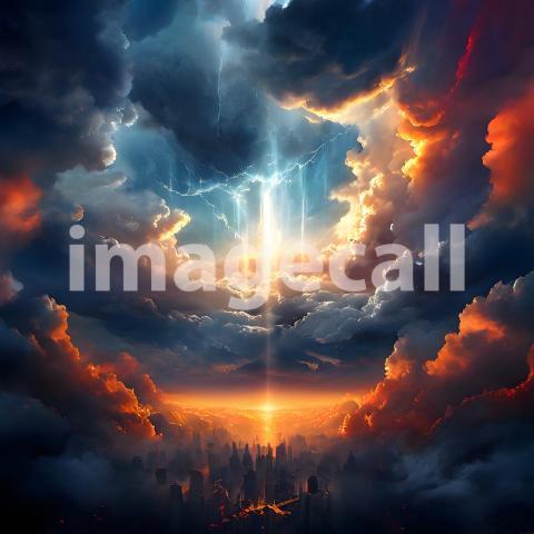 Architecture and Urban Buildings and Structures (3239)