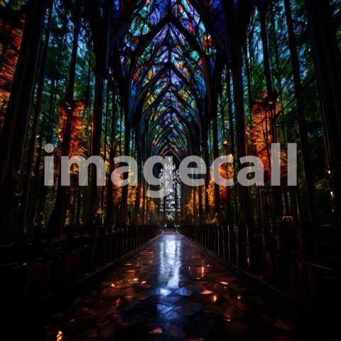 Architecture and Urban Buildings and Structures (3242)