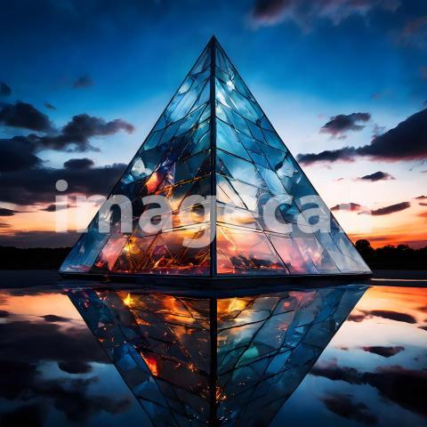 Architecture and Urban Buildings and Structures (3245)