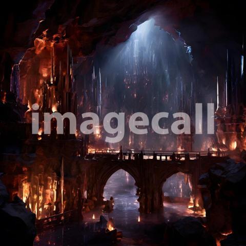 Architecture and Urban Buildings and Structures (3241)