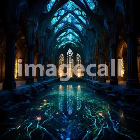 Architecture and Urban Buildings and Structures (3247)