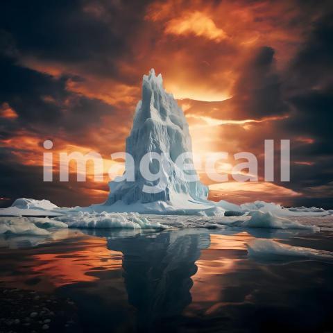 Architecture and Urban Buildings and Structures (3248)