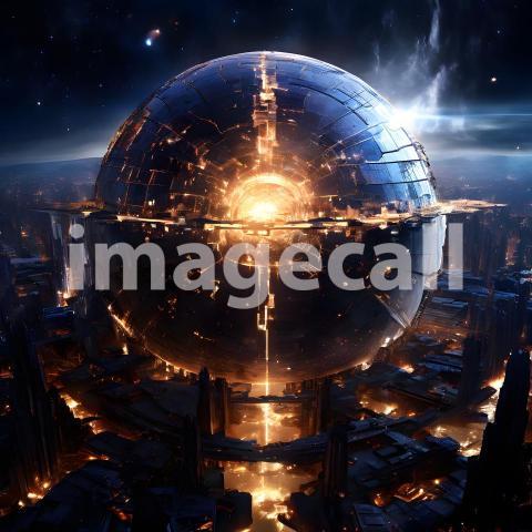 Architecture and Urban Buildings and Structures (3249)