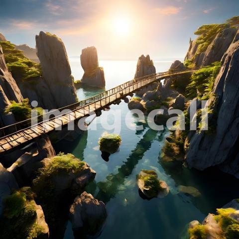 Architecture and Urban Buildings and Structures (3250)