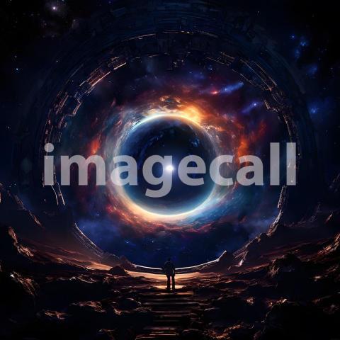 Architecture and Urban Buildings and Structures (3257)