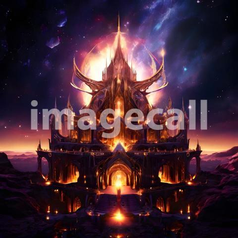 Architecture and Urban Buildings and Structures (3254)