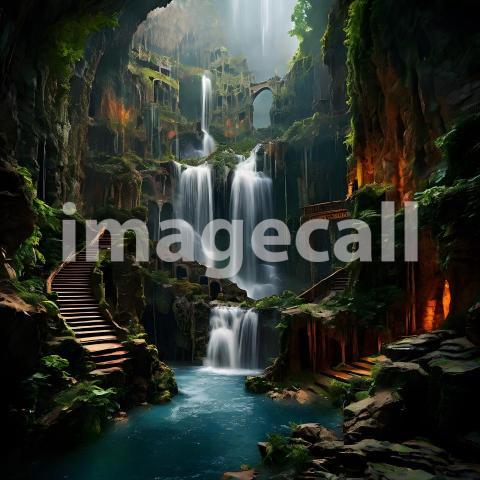 Architecture and Urban Buildings and Structures (3256)