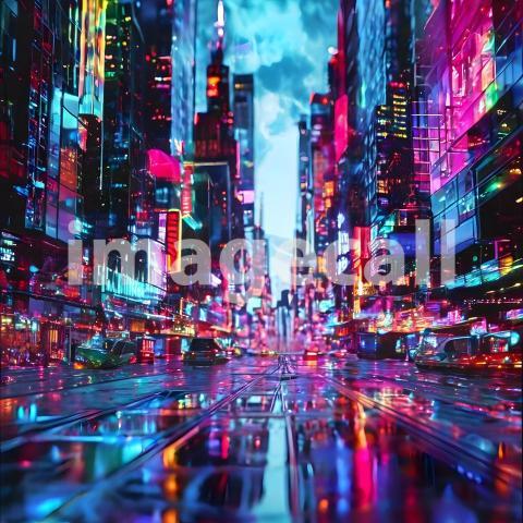 Architecture and Urban Buildings and Structures (3255)