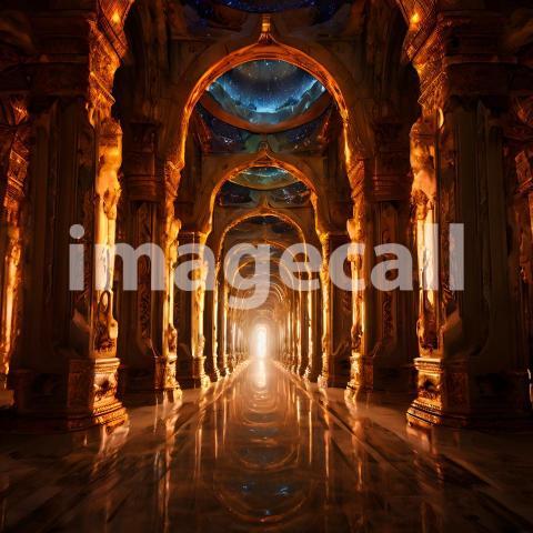 Architecture and Urban Buildings and Structures (3258)