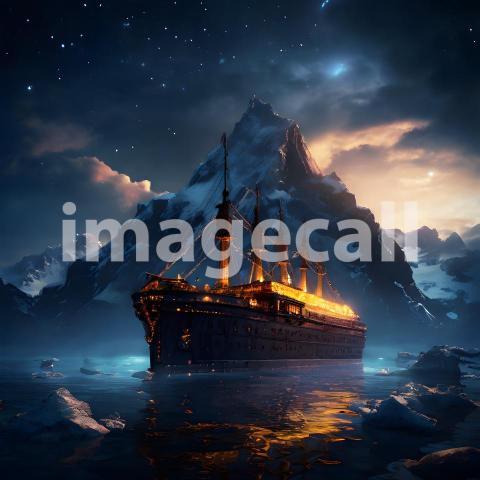 Architecture and Urban Buildings and Structures (3267)