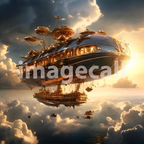 Architecture and Urban Buildings and Structures (3273)