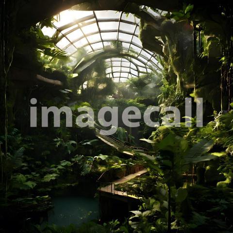 Architecture and Urban Buildings and Structures (3269)