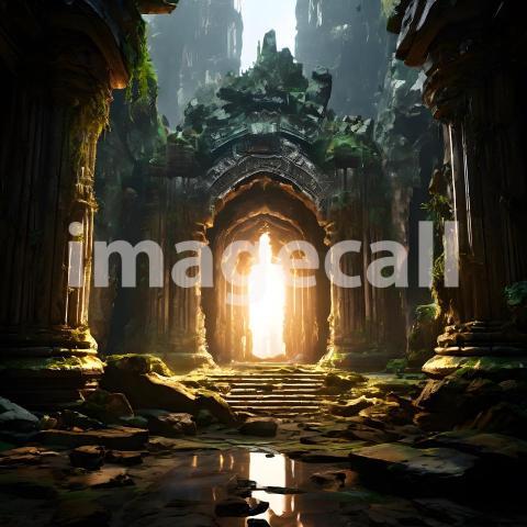 Architecture and Urban Buildings and Structures (3274)