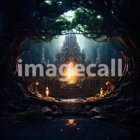 Architecture and Urban Buildings and Structures (3266)