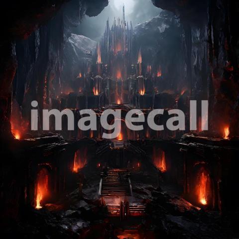 Architecture and Urban Buildings and Structures (3277)