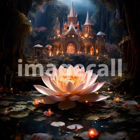 Architecture and Urban Buildings and Structures (3280)