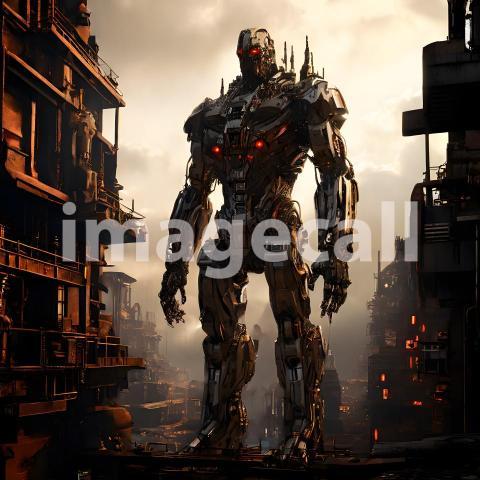 Architecture and Urban Buildings and Structures (3281)