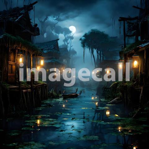 Architecture and Urban Buildings and Structures (3279)