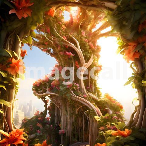 Architecture and Urban Buildings and Structures (3278)