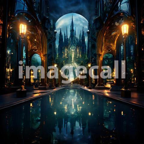 Architecture and Urban Buildings and Structures (3272)