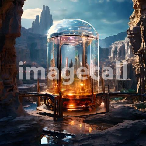 Architecture and Urban Buildings and Structures (3262)