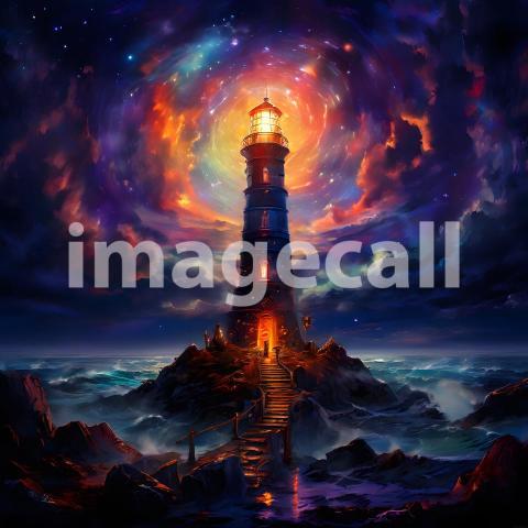 Architecture and Urban Buildings and Structures (3285)