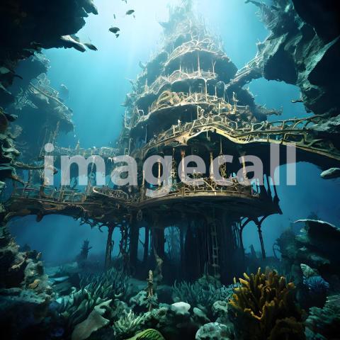 Architecture and Urban Buildings and Structures (3268)