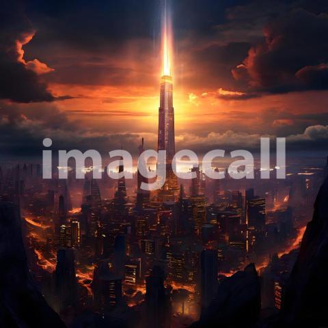 Architecture and Urban Buildings and Structures (3288)