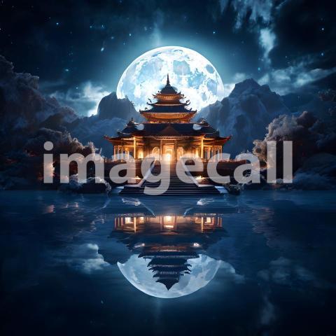 Architecture and Urban Buildings and Structures (3291)