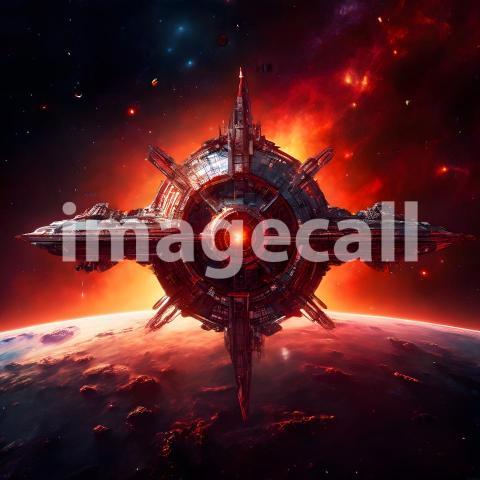 Architecture and Urban Buildings and Structures (3289)