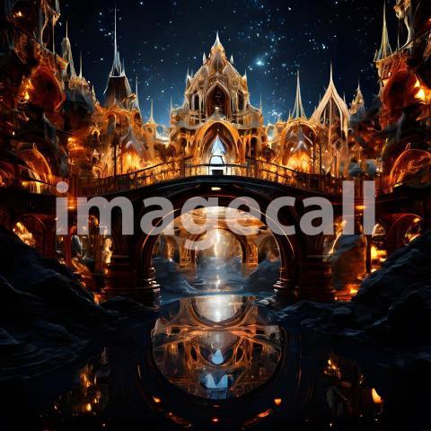 Architecture and Urban Buildings and Structures (3284)