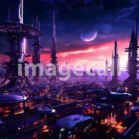 Architecture and Urban Buildings and Structures (3292)