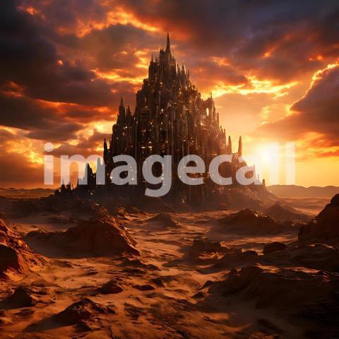 Architecture and Urban Buildings and Structures (3294)