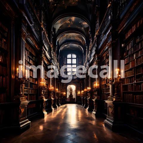 Architecture and Urban Buildings and Structures (3293)