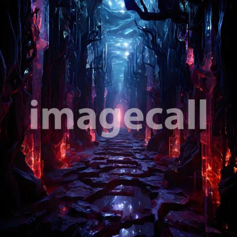 Architecture and Urban Buildings and Structures (3295)